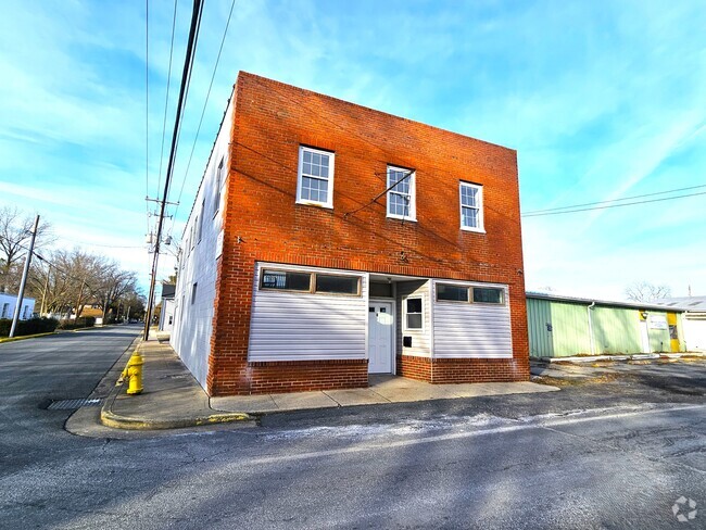 Building Photo - 30586 Antioch Ave Rental