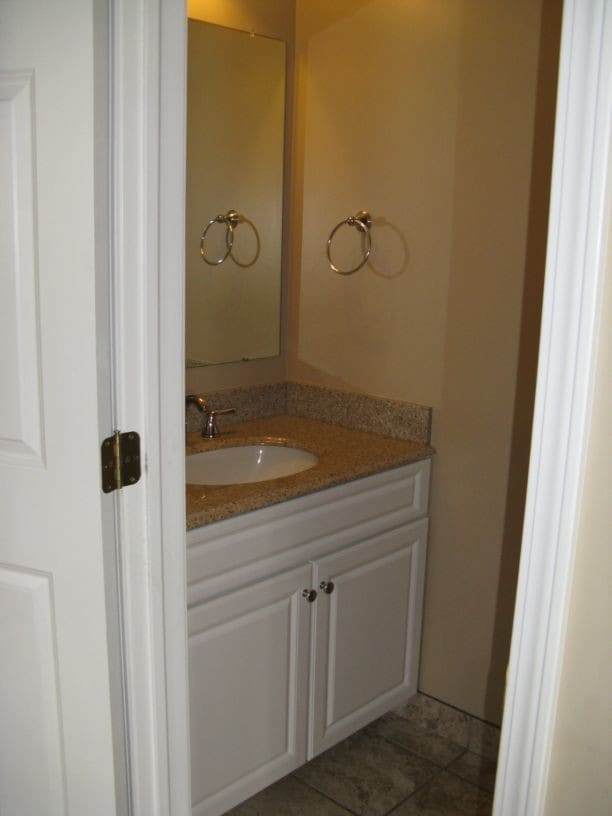 Photo - 1551 Glenn Ave