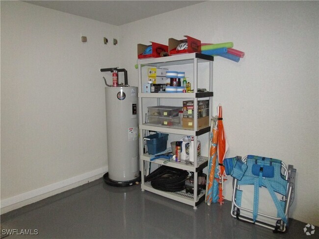 Building Photo - 8677 Erice Ct Rental