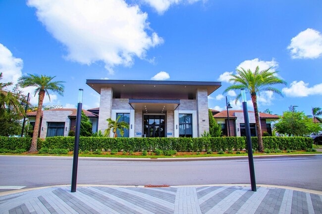 Photo - 8167 NW 41st St Unit E-104