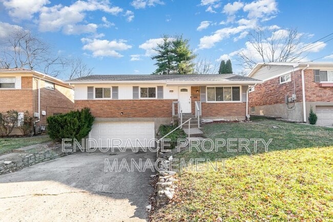 Photo - 7884 Greenland Pl