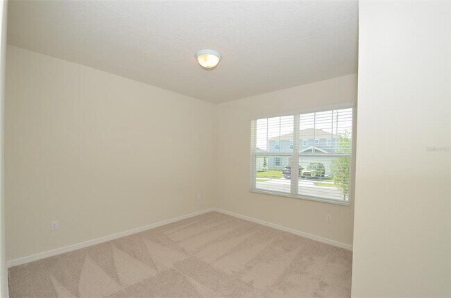 Photo - 1647 Aspen Ave