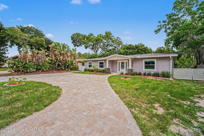 Photo - 20 Hardee Cir N