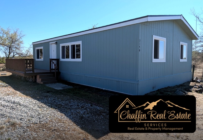 Building Photo - Fallon 3 Bedroom on Large Property