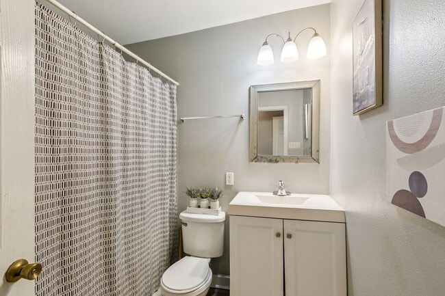 Photo - 716 Delery St Unidad 716