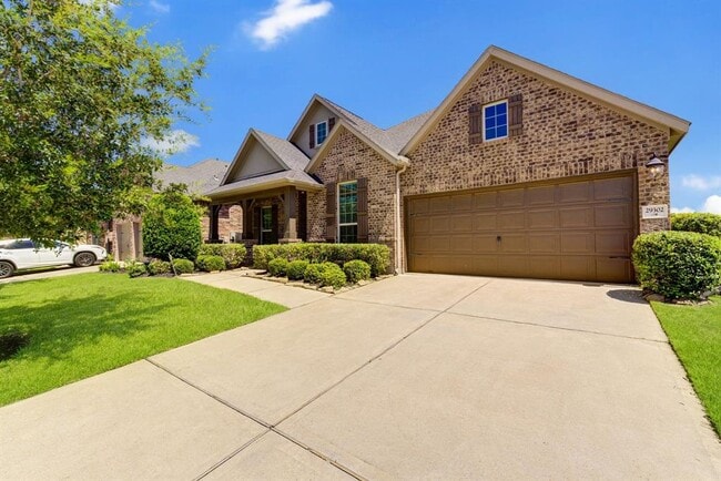 Photo - 29302 Wood Lily Dr Casa