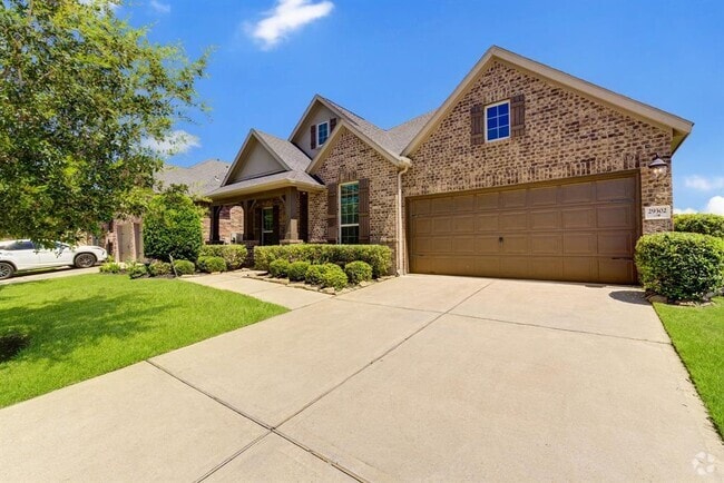 Building Photo - 29302 Wood Lily Dr Rental