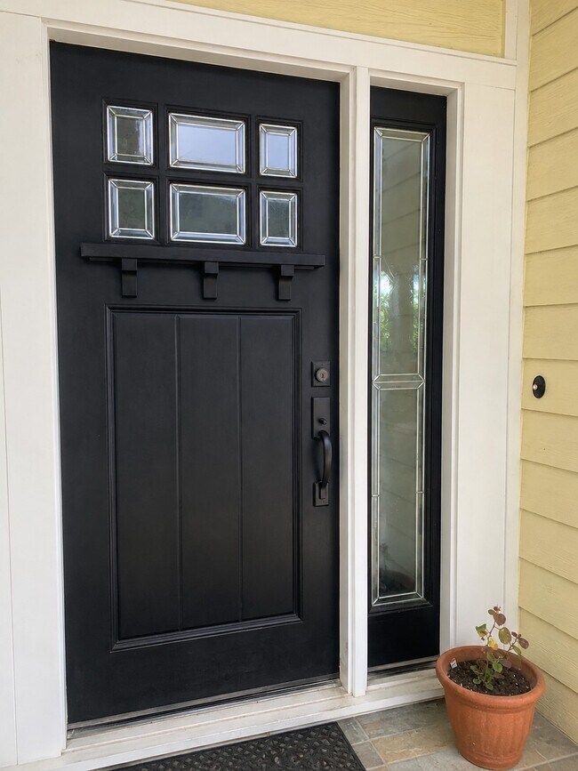 Photo - 1317 Prince St