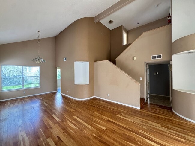 Photo - Foothills 2-Story in Vista Del Mundo!