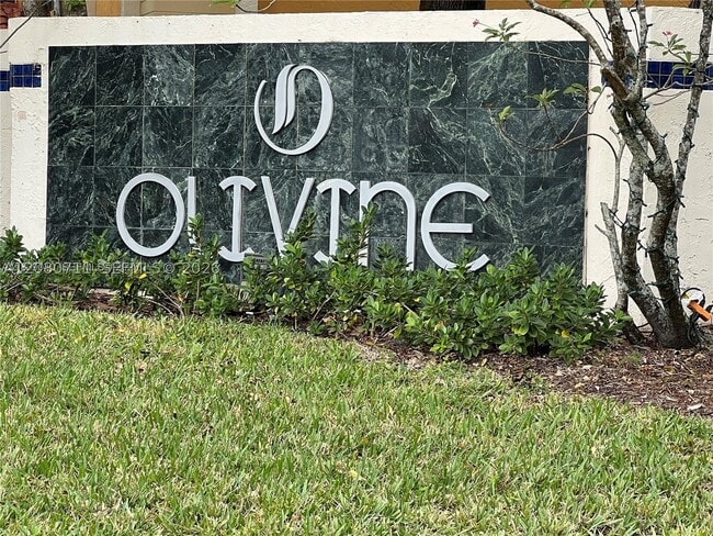 Photo - 3858 Coral Tree Cir Unit 206