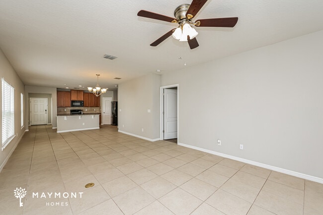 Photo - 11338 Hudson Hills Ln