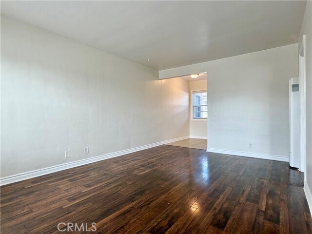 Photo - 982 W Hamilton Ave