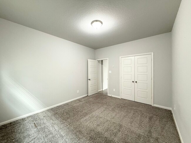 Photo - 2731 Glenfield Manor Ln