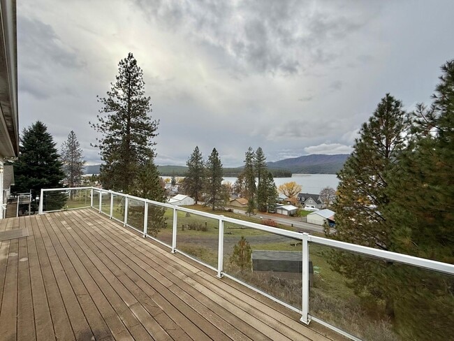 Photo - 6686 Washington 291B