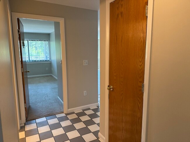 Photo - 1 Carey Cir Unit 201