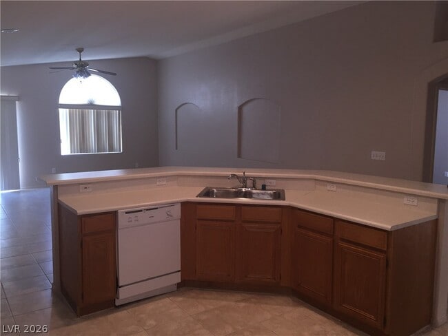 Photo - 1526 Silver Sunset Dr