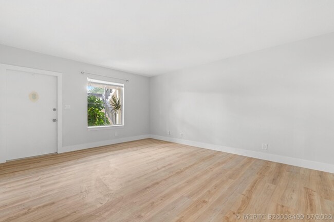 Photo - 6446 Chasewood Dr Unit b