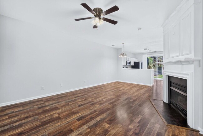 Photo - 1703 Grace Brook Rd
