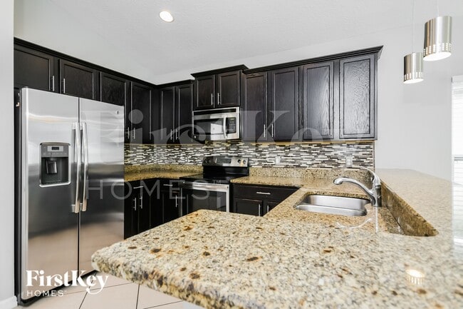 Photo - 4781 Rockvale Dr