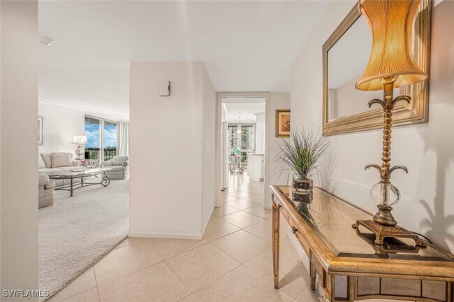 Photo - 4551 Gulf Shore Blvd N Unidad 605