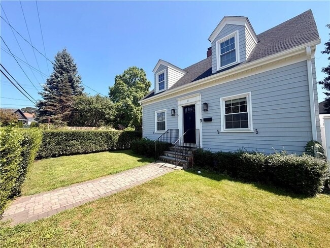 Photo - 61 Bliss Rd