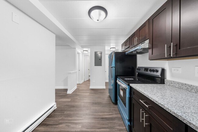 Photo - 5129 W Roosevelt Rd Apartamento Unidad A 5