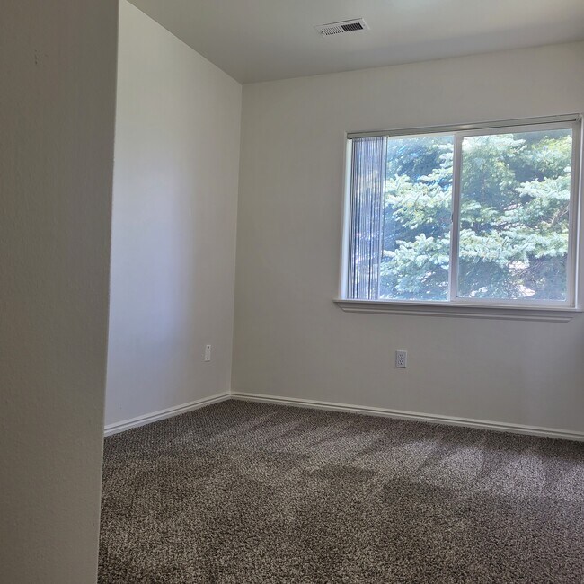 Photo - Vista Unit 28