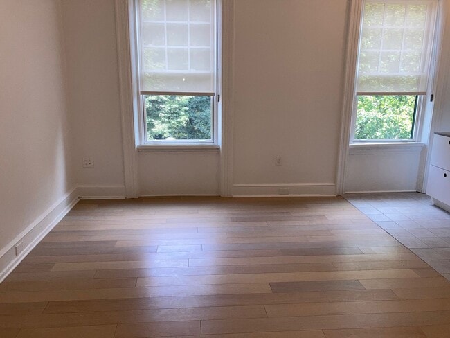 Photo - 1108 Pine St Unit #2F