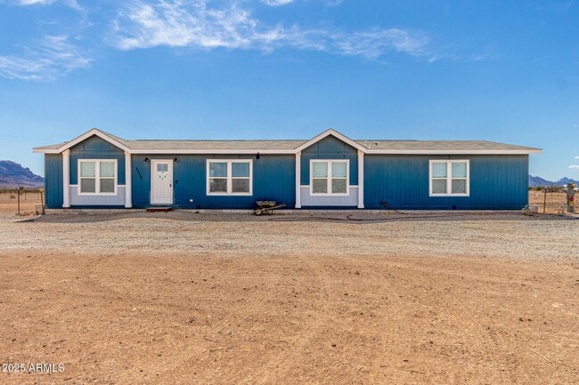Building Photo - 3218 N 424th Ave Rental