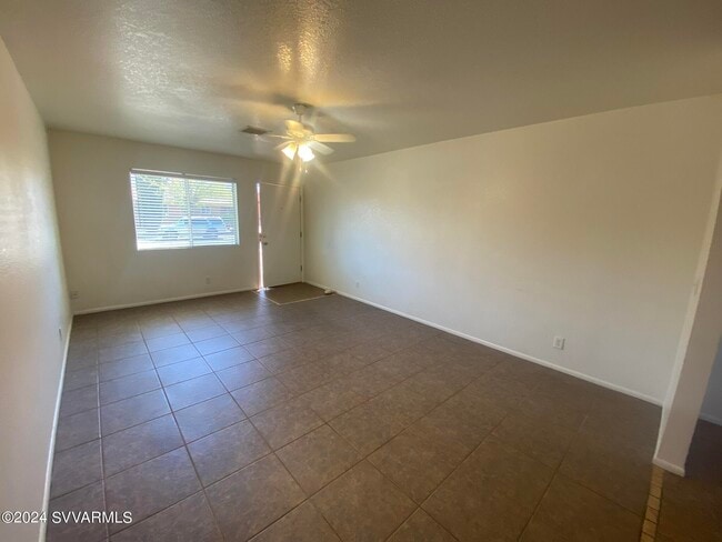 Photo - 126 E Paula Cir Unit B
