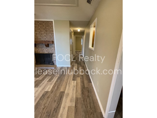 Photo - 2406 97th St Unit 2406-B