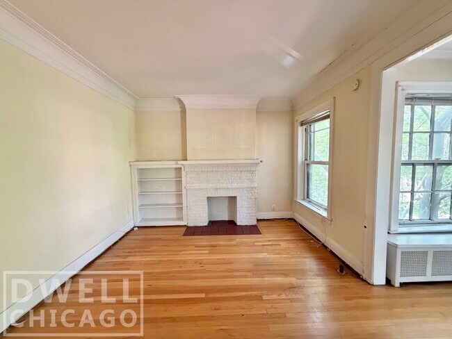 Photo - 1001 Judson Ave Unit 2