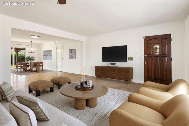Photo - 8323 E Montecito Ave