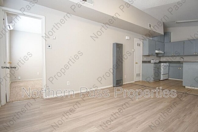 Photo - 3403 Pershing Dr Unit 5
