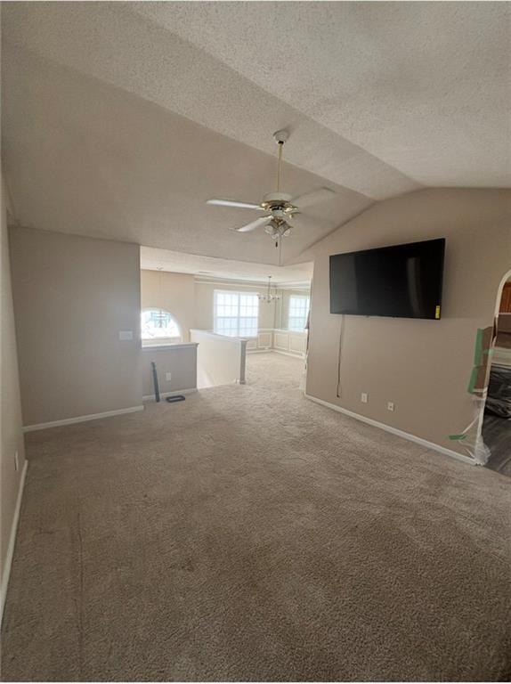 Photo - 664 Rosewood Cir