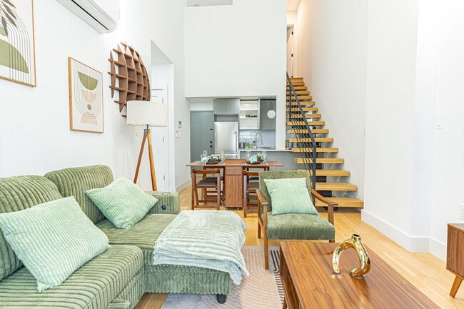 Building Photo - 1293 Decatur St Unit ID1359083P