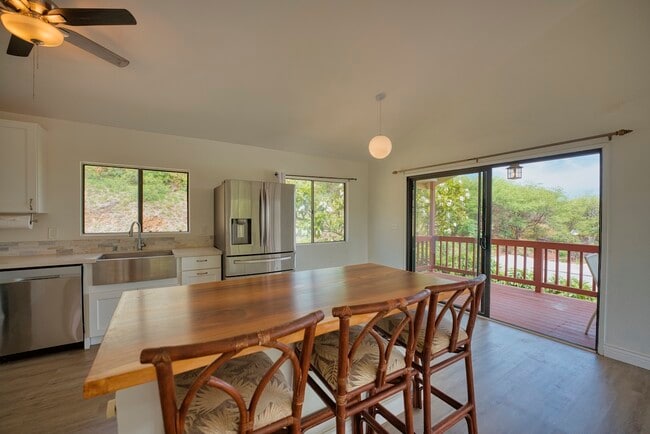 Photo - 68-1780-1780 Puu Nui St