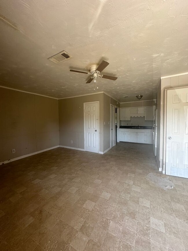 Photo - Franklin St. Duplex Unit 307 Franklin St.