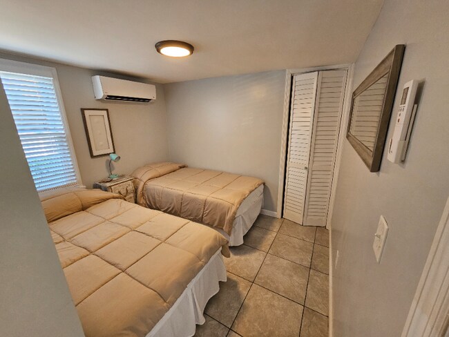 Photo - 3 Harvard Ave