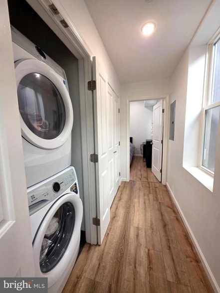 Photo - 742 S 4th St Unidad 2R