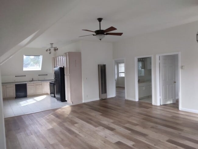 Building Photo - 17717 Tulsa St Rental