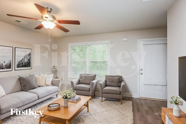 Photo - 6674 Sawnee Way