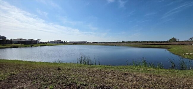 Photo - 3809 Ambersweet Xing