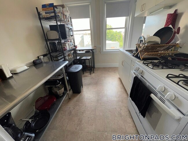 Photo - 131 Washington St Unidad 35