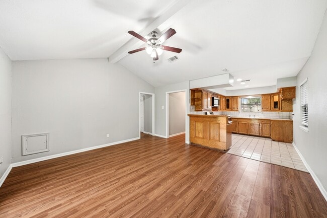 Photo - 12903 Claygate Dr