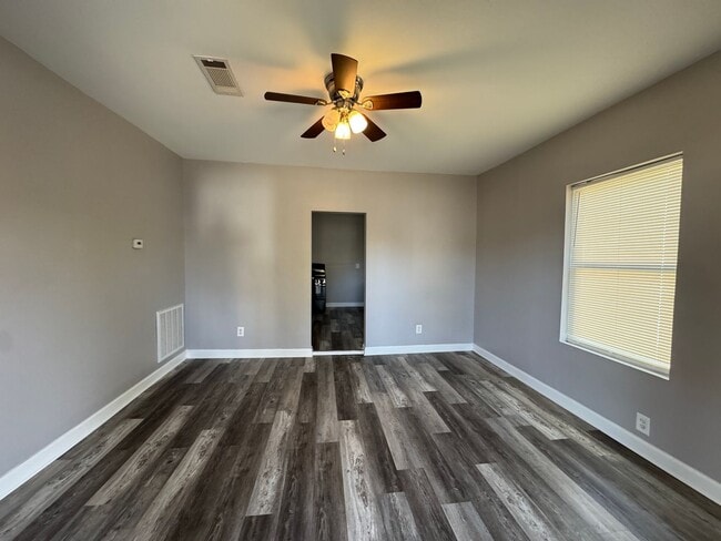 Photo - Available to Show