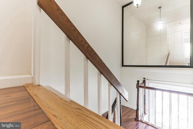 Photo - 12657 Dulcinea Pl