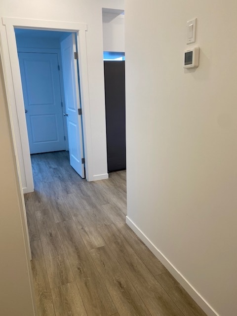 Photo - 9223 228 St NW