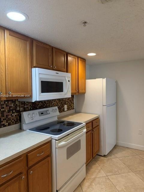 Photo - 9905 Westwood Dr Unit 18-3