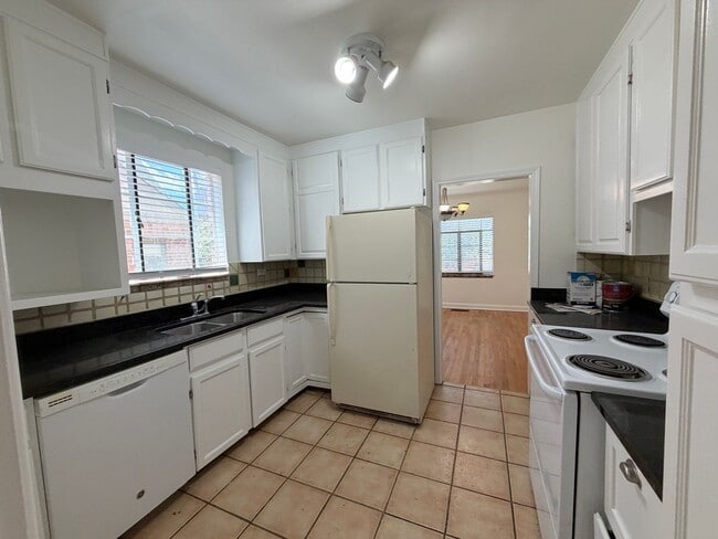 Photo - Classic Wash Park Gem with Garage, Finished Basement & Stunning Great Room Addition